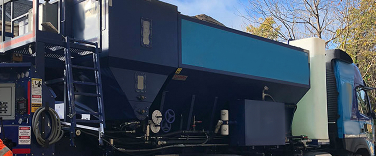 ready mix concrete kimberley